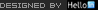 ӭW(wng)-(zhun)עƷƾW(wng)վO(sh)
